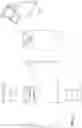 Fig. 07 - Removable firearm chamber-obstruction mechanism and methods thereof