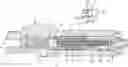 Fig. 01 - Air Flow Adjusting Device of Air Gun