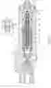 Fig. 07 - Air Flow Adjusting Device of Air Gun
