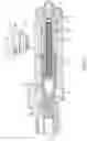 Fig. 08 - Air Flow Adjusting Device of Air Gun