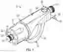 Fig. 02 - Revolver