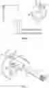 Fig. 07 - Revolver