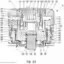 Fig. 07 - Zero-stop turret