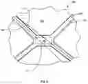 Fig. 07 - Deployable origami-inspired barriers