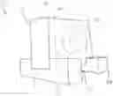 Fig. 01 - Projectile target for archery practice