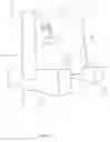 Fig. 02 - Projectile target for archery practice