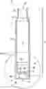 Fig. 01 - PRIMER INSERT HAVING A PRIMER POCKET GROOVE
