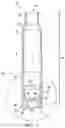 Fig. 02 - PRIMER INSERT HAVING A PRIMER POCKET GROOVE