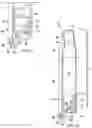 Fig. 07 - PRIMER INSERT HAVING A PRIMER POCKET GROOVE