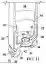 Fig. 08 - PRIMER INSERT HAVING A PRIMER POCKET GROOVE