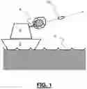 Fig. 02 - Munition and munition assembly