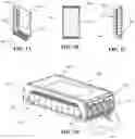 Fig. 02 - Modular ammunition organization system