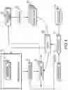 Fig. 07 - Configurable ammunition packaging apparatus