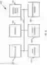 Fig. 06 - Three-dimensional position sensor systems and methods