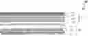 Fig. 01 - Sensor device