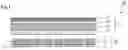 Fig. 02 - Sensor device