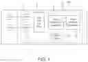 Fig. 02 - Vector length variance check for functional safety of angle sensors