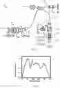 Fig. 08 - Systems and methods for non-destructive evaluation of optical material properties and surfaces