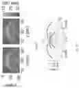 Fig. 09 - Systems and methods for non-destructive evaluation of optical material properties and surfaces