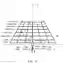 Fig. 06 - Measurement device and method for controlling measurement device