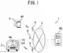 Fig. 02 - Driving support apparatus, driving support system, and driving support method