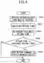 Fig. 06 - Driving support apparatus, driving support system, and driving support method