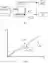 Fig. 06 - Method for route planning in a navigation system of a vehicle, navigation system for a vehicle and vehicle having said navigation system