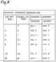 Fig. 09 - INFORMATION PROCESSING DEVICE AND INFORMATION PROCESSING SYSTEM