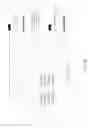 Fig. 06 - Perspective-preserving seamless application switching
