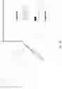 Fig. 07 - Perspective-preserving seamless application switching
