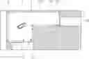 Fig. 01 - MAPPING OF A DRIVABLE AREA FOR VEHICLE NAVIGATION