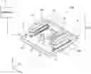 Fig. 01 - Position detection unit, lens module, and imaging apparatus