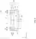 Fig. 03 - Position detection unit, lens module, and imaging apparatus