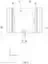 Fig. 04 - Position detection unit, lens module, and imaging apparatus