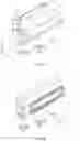 Fig. 06 - Position detection unit, lens module, and imaging apparatus