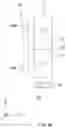 Fig. 07 - Position detection unit, lens module, and imaging apparatus