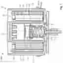 Fig. 02 - Switching assembly and method for measuring a position of a contact bridge in a switching assembly