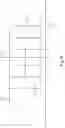 Fig. 09 - Switching assembly and method for measuring a position of a contact bridge in a switching assembly
