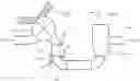 Fig. 01 - TWO AND THREE-DIMENSIONAL MODEL BASED CORRECTION OF ELBOW TAP FLOW MEASUREMENT