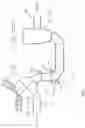 Fig. 02 - TWO AND THREE-DIMENSIONAL MODEL BASED CORRECTION OF ELBOW TAP FLOW MEASUREMENT