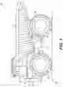 Fig. 02 - Fuel level measurement system for a machine