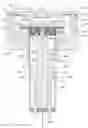 Fig. 09 - Calibration method for first time use of equipment