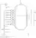 Fig. 01 - SYSTEM AND METHOD FOR MEASURING THE FILLING LEVEL OF A FLUID CONTAINER BY MEANS OF ACOUSTIC WAVES