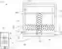 Fig. 01 - Non-linear ultrasound method and apparatus for quantitative detection of materials