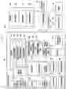 Fig. 02 - Optical sensor module and power control method thereof
