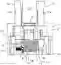 Fig. 01 - Method to minimize the temperature drift of optical turbidity sensors