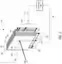 Fig. 04 - Oscillating heat pipe based energy beam profiler and calorimeter