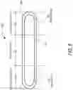 Fig. 06 - Oscillating heat pipe based energy beam profiler and calorimeter
