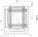 Fig. 09 - Oscillating heat pipe based energy beam profiler and calorimeter