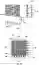 Fig. 10 - Oscillating heat pipe based energy beam profiler and calorimeter